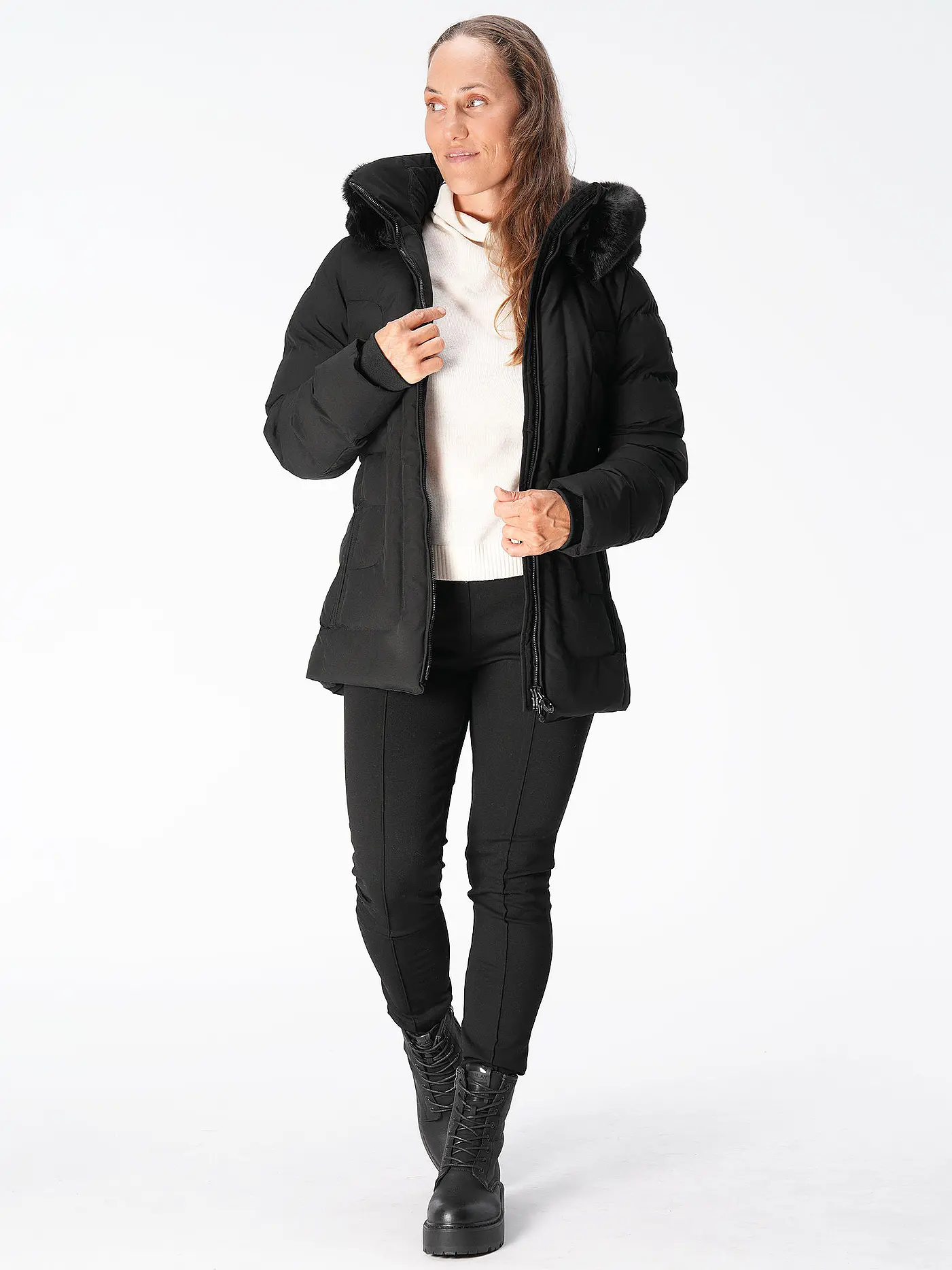 SOMEDAY | Pullover TIMANI | 